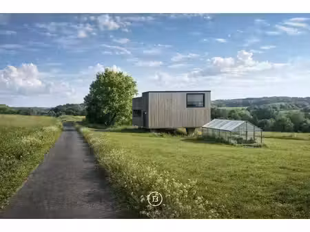 grond te koop in kluisbergen met 3 slaapkamers