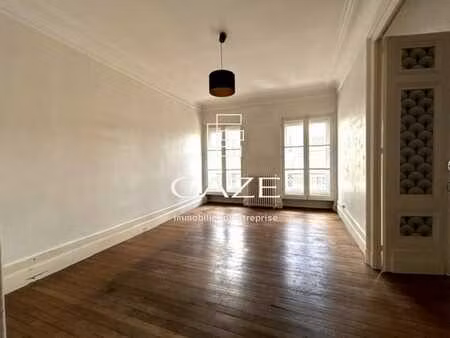 vente bureaux 101 m²