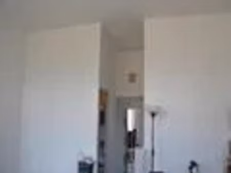 location appartement 1 pièce 24 m² à bordeaux (33000)