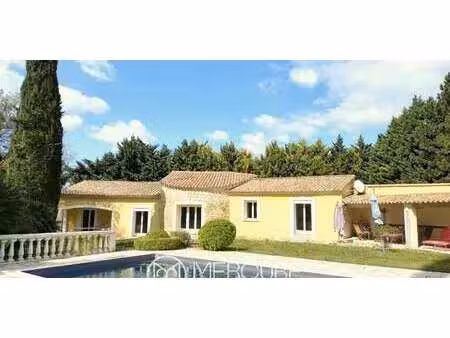 villa avec piscine allan (26)