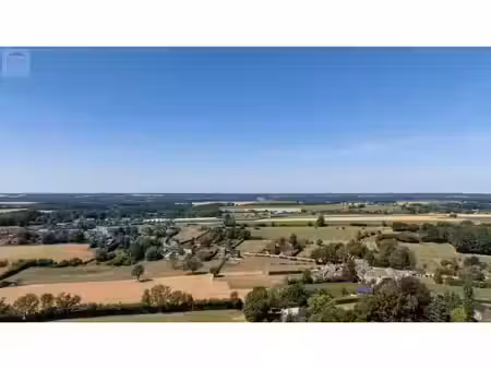terrain à vendre à chaussée de liège hody (rbw51892)