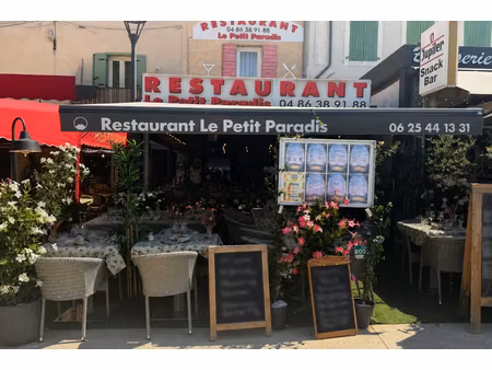 annonce bien à vendre