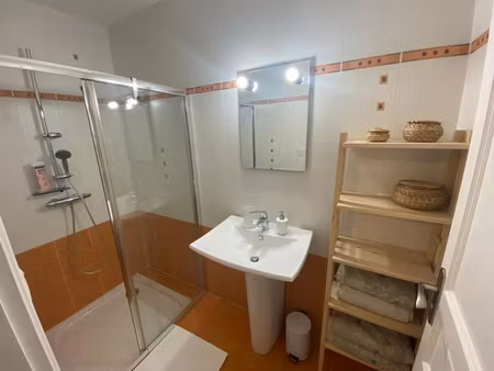location maison 8 pièces 180 m² à véretz (37270)
