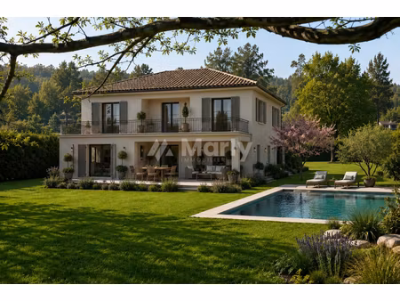annonce terrain à vendre