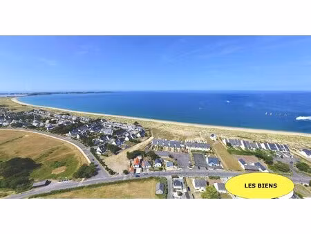 promo mois en cours / maison duplex jardinet à deux pas de la p