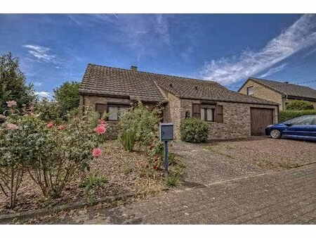 maison à vendre à rue aimable vigneron-colin 8 flawinne (vbe49367)