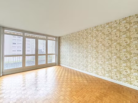 appartement bonneuil sur marne 4 pièce(s) 71 16 m2