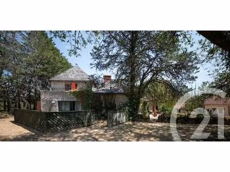 maison sarrazac (46)