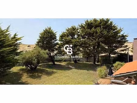 maison hossegor (40)