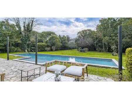 maison avec piscine toulouse (31)