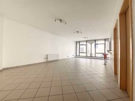 appartement à louer à arlon