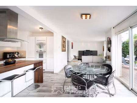 vente 5 pièces