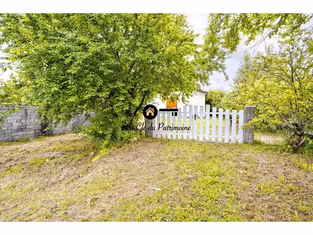 vente maison 0 pièces à bordeaux (33000)  634 400 €