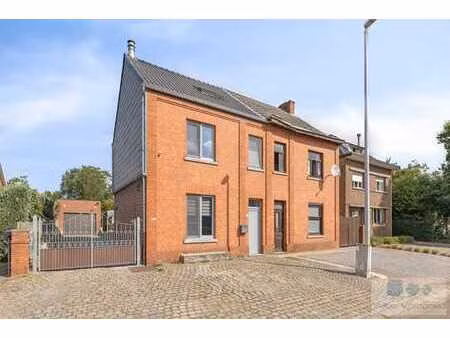 instapklare hob met 3 slpks en epc c