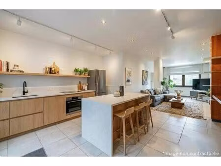 maison à vendre à rue francois-jean-piessevaux 27 saint-mard (vbe49442)