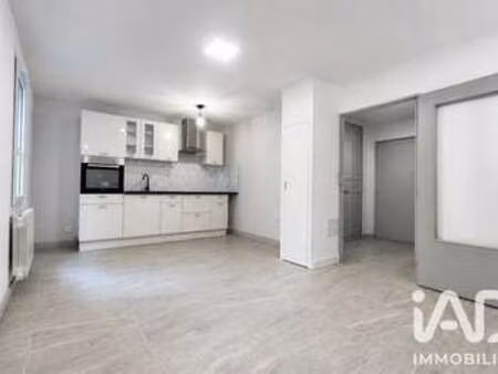 vente appartement t1 à toulouse (31000) : à vendre t1 / 29m² toulouse