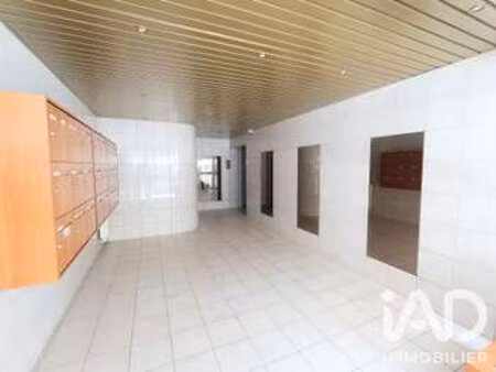 vente appartement 3 pièces à saint-étienne (42000) : à vendre 3 pièces / 67m² saint-étienn