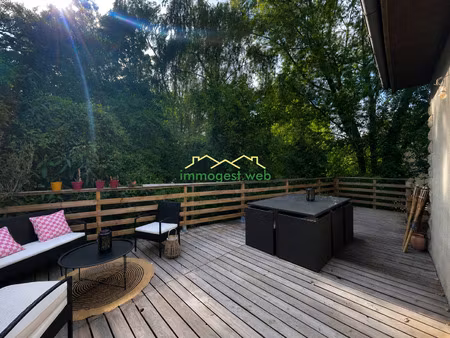 ully saint georges - hameau de moulincourt
