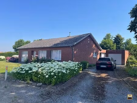 maison à vendre à wellen € 249.000 (lq0x9) - het immohuis | zimmo