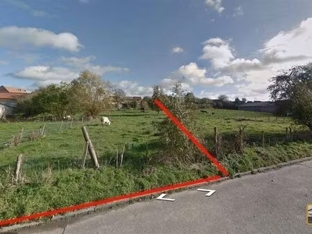 terrain à vendre à heers € 115.000 (l2ktv) - het immohuis | zimmo