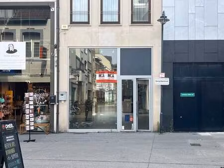 commerce