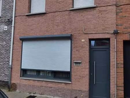 maison à vendre à zwijndrecht € 255.000 (lqi94) - | zimmo