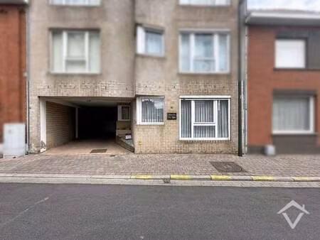 appartement à vendre à torhout € 275.000 (lqhzq) - vastgoed sinnaeve koekelare | zimmo