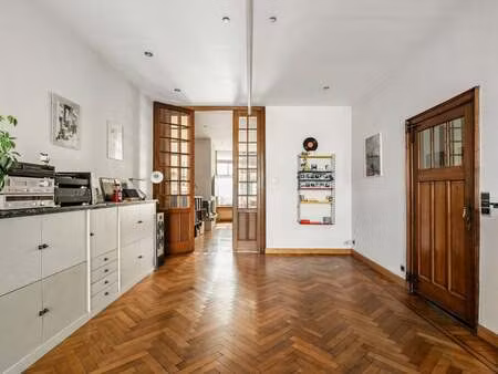 maison à vendre à menen € 275.000 (lqi9w) - deleye vastgoed | zimmo