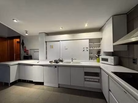 ? chambre meublée étudiant(e) à louer – montignies-sur-samb