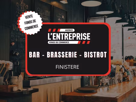vente fonds de commerce