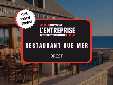vente fonds de commerce