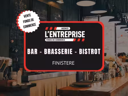 vente fonds de commerce