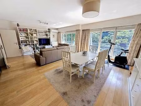 faire offre: àpd 575.000 euros!