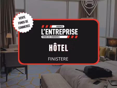 vente fonds de commerce