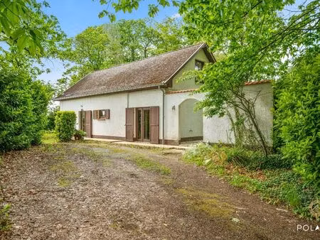 maison à vendre à huldenberg € 320.000 (lojdb) - polares | zimmo