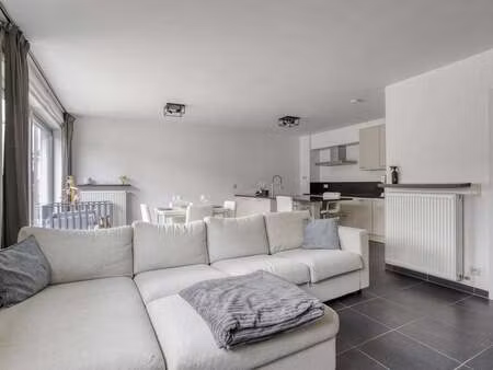 appartement à vendre à vilvoorde € 335.000 (lqhoq) - dewaele do it yourself | zimmo
