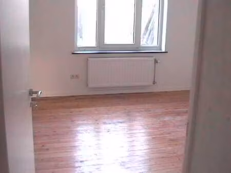 chambre à louer - kot 2 personnes - place jourdan