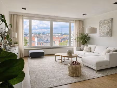 appartement à vendre à gent € 430.000 (lqibh) - | zimmo
