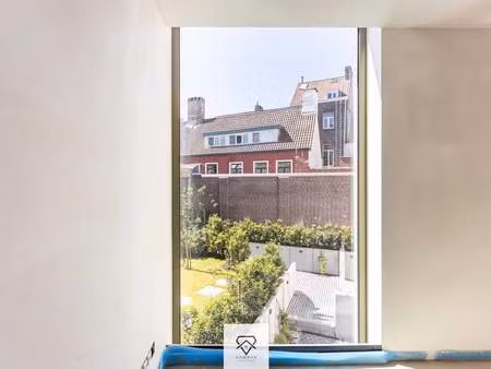 bien professionnel à vendre à gent € 439.000 (lqhwm) | zimmo