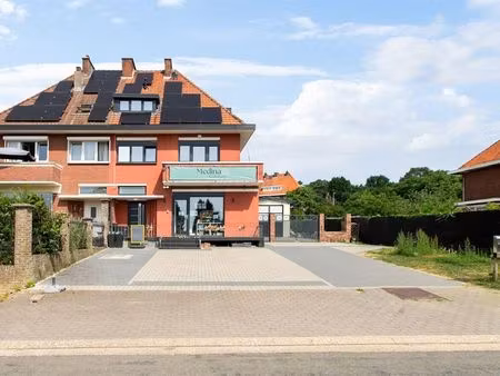 maison à vendre à houthalen € 369.000 (lqhvp) - heylen vastgoed - hasselt | zimmo