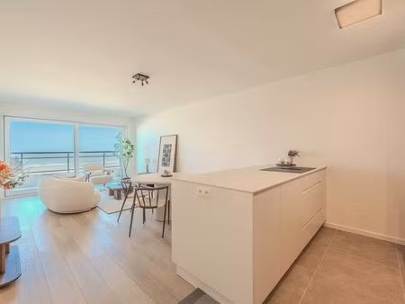 appartement à vendre à middelkerke € 359.000 (lqibx) - dewaele - middelkerke | zimmo