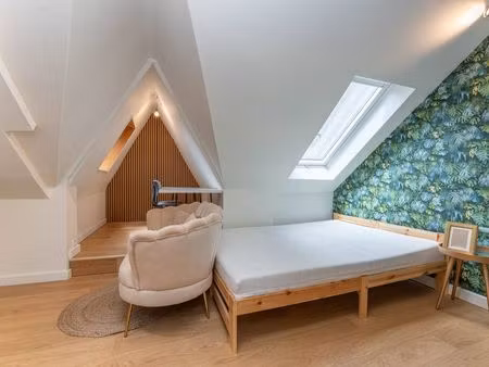 kot-colocation à vendre à brugge € 177.000 (lqhmg) - dewaele - brugge | zimmo