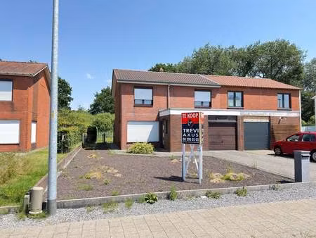 maison à vendre à ruisbroek € 382.000 (lp9vn) - puurs | zimmo