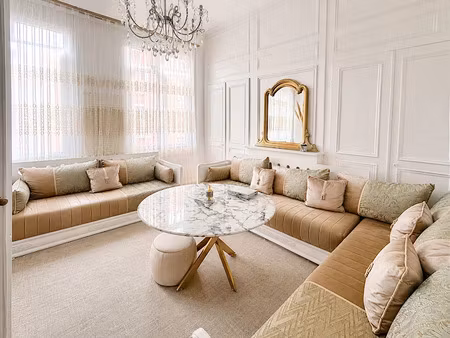 vente maison 11 pièces 206.21 m² à lille (59000)  599 000 €