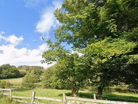 terrain à vendre à hives € 184.900 (lqhi8) - | zimmo