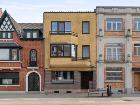 maison à vendre à hasselt € 494.000 (lqicn) - heylen vastgoed - hasselt | zimmo