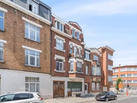 appartement à vendre à anderlecht € 499.000 (lqhz1) - immo groot leeuw | zimmo