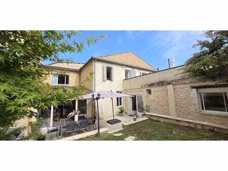 maison eymet (24)
