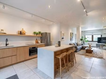 maison à vendre à saint-mard € 189.000 (lqie3) - era b-lux (arlon) | zimmo
