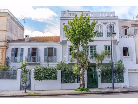 vente maison 15 pièces 600 m² à belfort (90000)  2 678 000 €